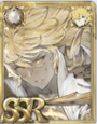 ツバサ