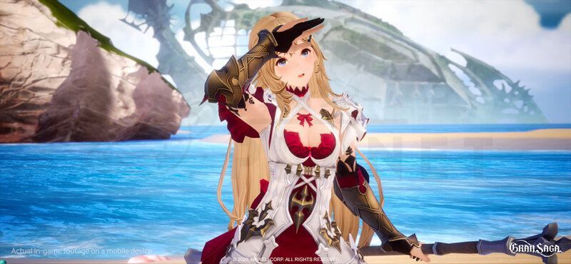 60FPSで遊ぶ事ができる