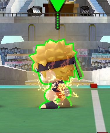 SP技使用可能状態