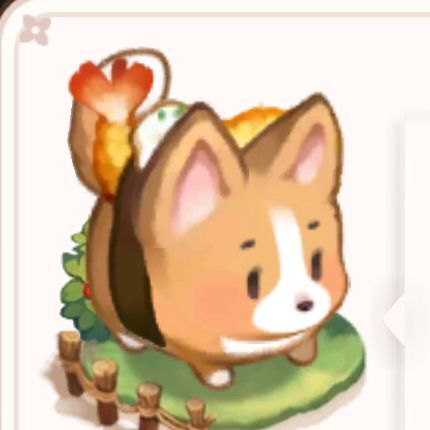 ujkst スターペット - ポポレスの森攻略wiki | Gamerch
