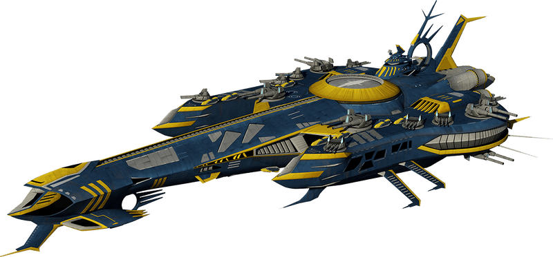 ドライストレーガー