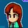 沢井 ようこ
