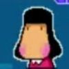 荒井 紀香