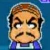 竹村 幸一郎