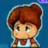 おばちゃん