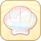 ライフポイント