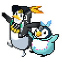 CHUNITHM【チュウニズム】攻略wiki Puls