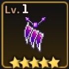 呪いのネックレス