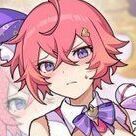 アイドルエヴァ