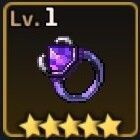 ダークマジックリング