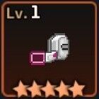 シャープシューター