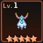 ラビットフット