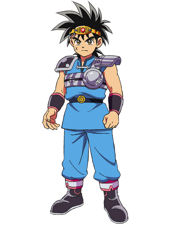 ダイのバナー画像