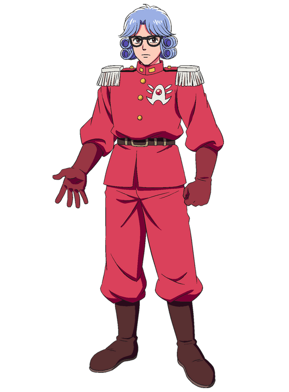 アバンのバナー画像