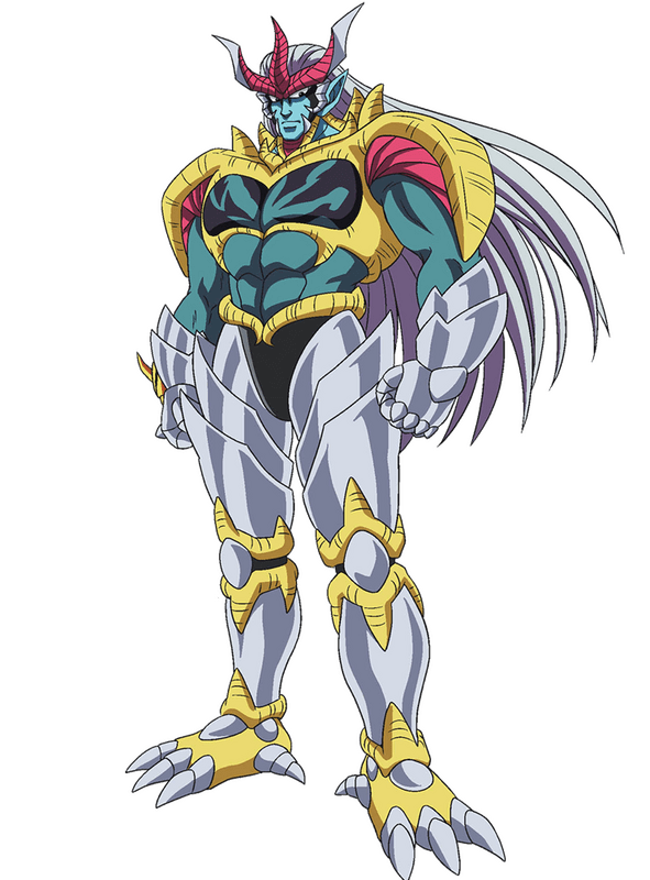 ハドラーのバナー画像