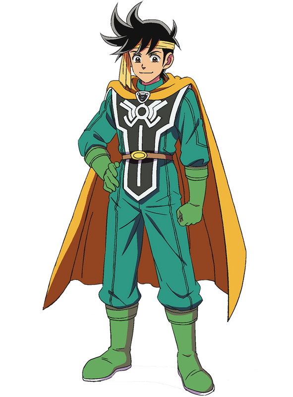 ポップのバナー画像