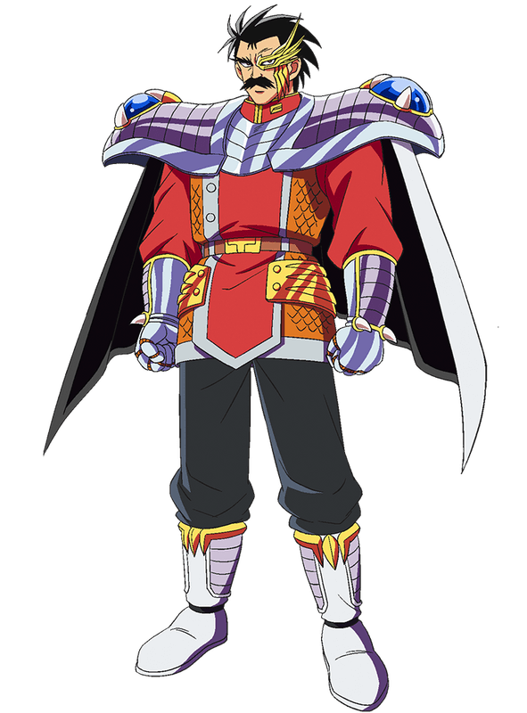 バランのバナー画像