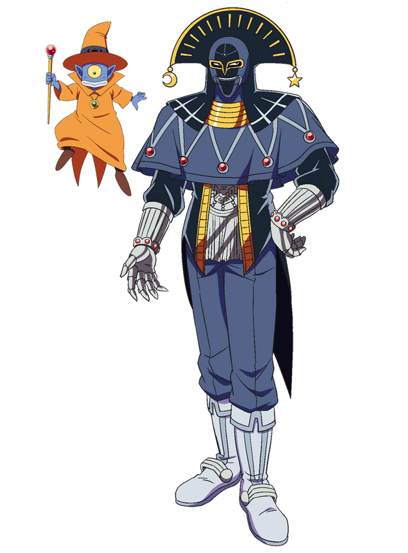 キルバーンのバナー画像