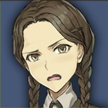 人狼j キャラクター一覧 人狼ジャッジメント Gamerch