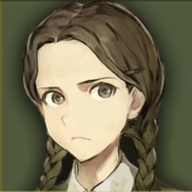 人狼j キャラクター一覧 人狼ジャッジメント Gamerch 人狼j キャラクター一覧 人狼ジャッジメント Gamerch