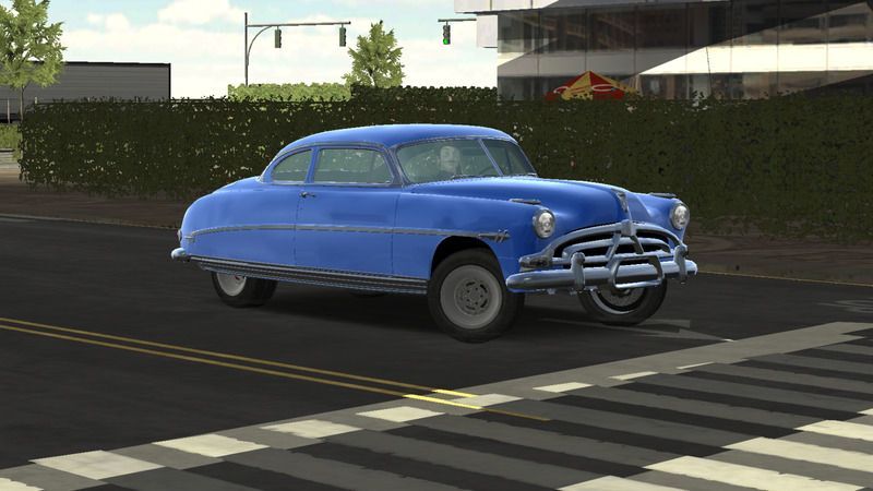 ホーネット カーパ攻略wiki Gamerch