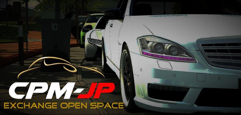 Carparkingmultiplayer 攻略wiki Gamerch