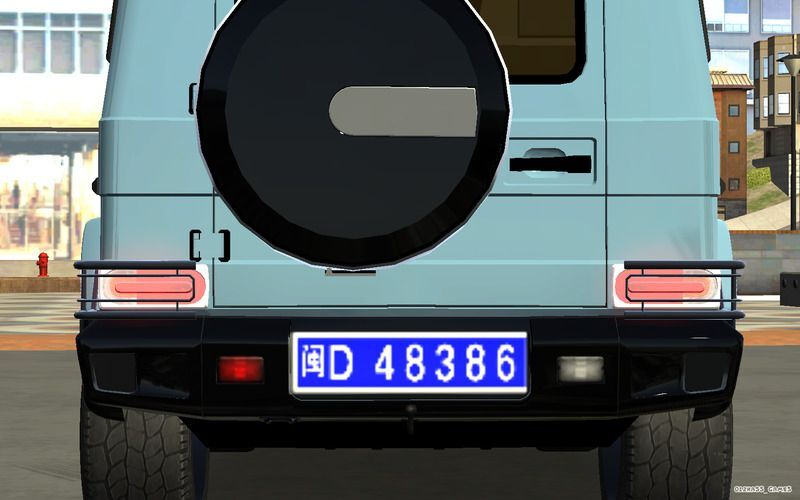 ナンバープレート完全攻略 カーパ攻略wiki Gamerch