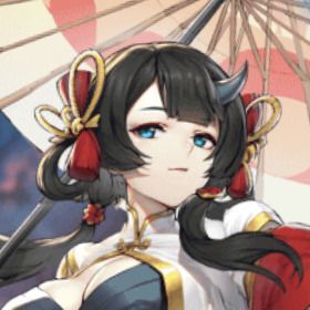 朧のアイコン