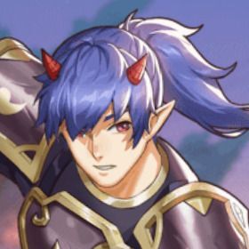 ムージェンのアイコン