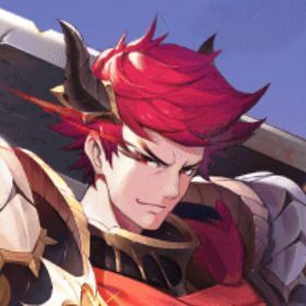 オズビルのアイコン