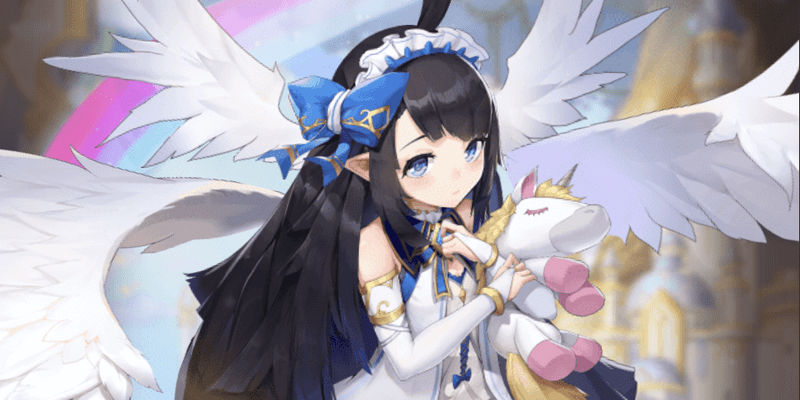 ロアレフ