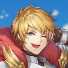 ローランドのアイコン