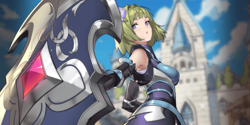 イリーナ