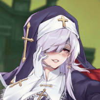 アマーレのアイコン