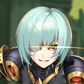 オスタラのアイコン