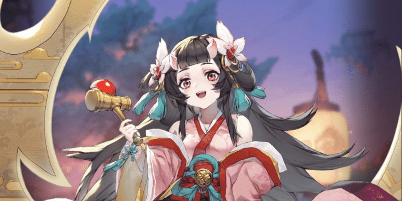 かぐや姫