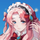 クイーンのアイコン