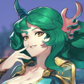 クンディーナのアイコン