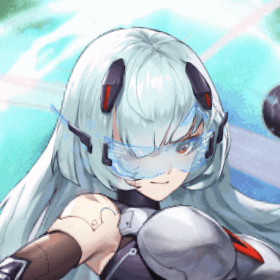 炉心のアイコン