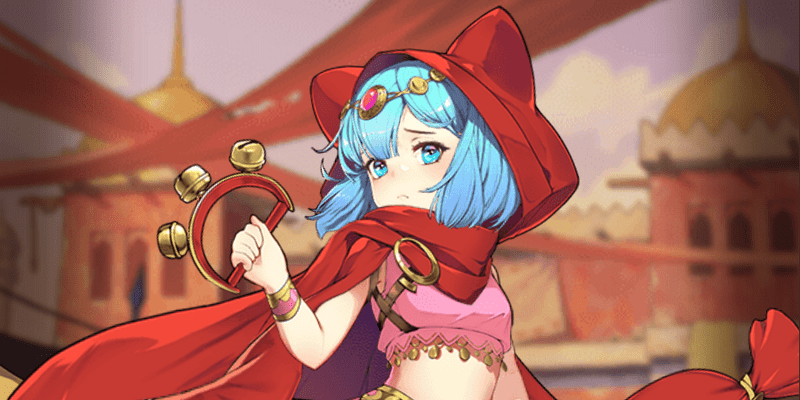 ハヤ