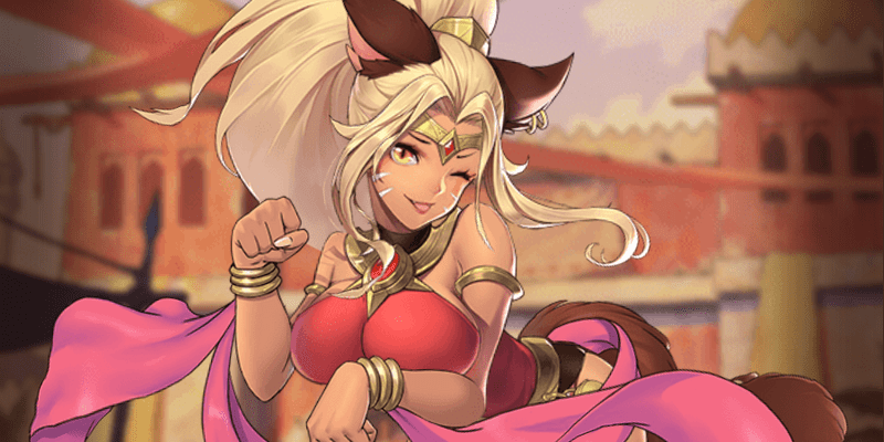 ジャクリーン