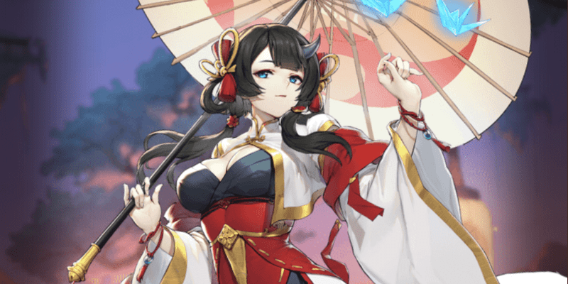 朧