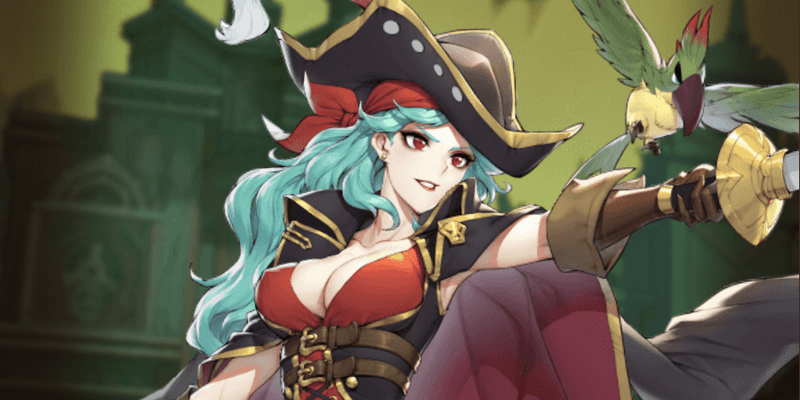 カタリナ