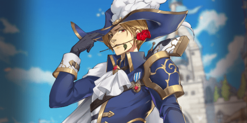 グレゴリー