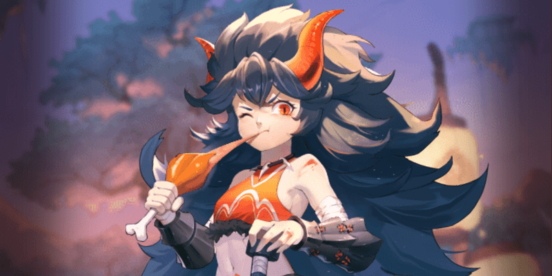 ルルレカ