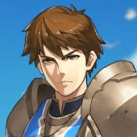 クライムのアイコン