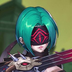 マイラのアイコン