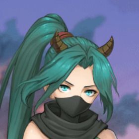 グインのアイコン