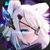 アーテリーギア-機動戦姫-