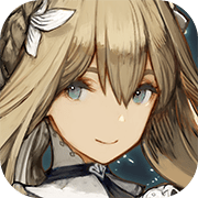 シン・クロニクル